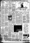 Nottingham Journal Thursday 13 April 1950 Page 4