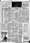 Nottingham Journal Thursday 13 April 1950 Page 5