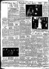Nottingham Journal Thursday 13 April 1950 Page 6