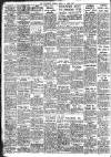 Nottingham Journal Friday 14 April 1950 Page 2