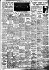 Nottingham Journal Friday 14 April 1950 Page 3