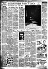 Nottingham Journal Friday 14 April 1950 Page 4