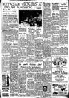 Nottingham Journal Friday 14 April 1950 Page 5