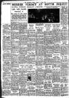 Nottingham Journal Friday 14 April 1950 Page 6