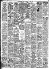 Nottingham Journal Saturday 15 April 1950 Page 2