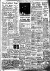 Nottingham Journal Saturday 15 April 1950 Page 3