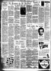 Nottingham Journal Saturday 15 April 1950 Page 4