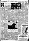Nottingham Journal Saturday 15 April 1950 Page 5