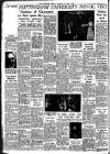 Nottingham Journal Saturday 15 April 1950 Page 6