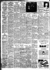 Nottingham Journal Tuesday 18 April 1950 Page 2