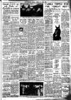 Nottingham Journal Tuesday 18 April 1950 Page 3