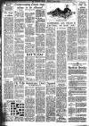 Nottingham Journal Tuesday 18 April 1950 Page 4