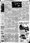 Nottingham Journal Tuesday 18 April 1950 Page 5