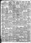 Nottingham Journal Thursday 20 April 1950 Page 2
