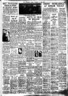 Nottingham Journal Thursday 20 April 1950 Page 3