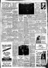 Nottingham Journal Thursday 20 April 1950 Page 5