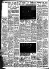 Nottingham Journal Thursday 20 April 1950 Page 6