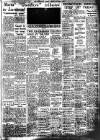 Nottingham Journal Friday 21 April 1950 Page 3