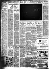 Nottingham Journal Friday 21 April 1950 Page 4