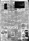 Nottingham Journal Friday 21 April 1950 Page 5