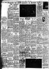 Nottingham Journal Friday 21 April 1950 Page 6