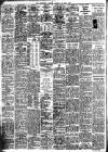 Nottingham Journal Saturday 22 April 1950 Page 2