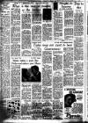 Nottingham Journal Saturday 22 April 1950 Page 4
