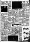 Nottingham Journal Saturday 22 April 1950 Page 5