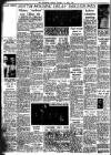 Nottingham Journal Saturday 22 April 1950 Page 6