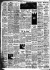 Nottingham Journal Monday 24 April 1950 Page 2