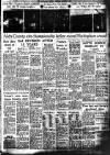 Nottingham Journal Monday 24 April 1950 Page 3