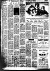 Nottingham Journal Monday 24 April 1950 Page 4