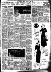 Nottingham Journal Monday 24 April 1950 Page 5