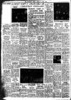 Nottingham Journal Monday 24 April 1950 Page 6