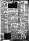 Nottingham Journal Tuesday 25 April 1950 Page 3