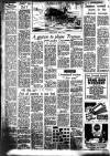 Nottingham Journal Tuesday 25 April 1950 Page 4