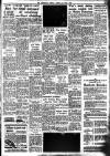 Nottingham Journal Tuesday 25 April 1950 Page 5