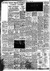 Nottingham Journal Tuesday 25 April 1950 Page 6