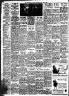 Nottingham Journal Wednesday 26 April 1950 Page 2