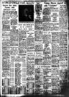 Nottingham Journal Wednesday 26 April 1950 Page 3