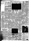 Nottingham Journal Wednesday 26 April 1950 Page 6