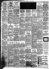 Nottingham Journal Thursday 27 April 1950 Page 2