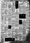 Nottingham Journal Thursday 27 April 1950 Page 3
