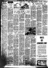 Nottingham Journal Thursday 27 April 1950 Page 4