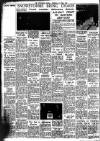 Nottingham Journal Thursday 27 April 1950 Page 6
