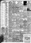 Nottingham Journal Friday 28 April 1950 Page 2