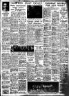 Nottingham Journal Friday 28 April 1950 Page 3