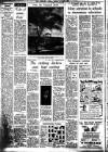 Nottingham Journal Friday 28 April 1950 Page 4