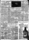 Nottingham Journal Friday 28 April 1950 Page 5
