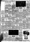Nottingham Journal Friday 28 April 1950 Page 6